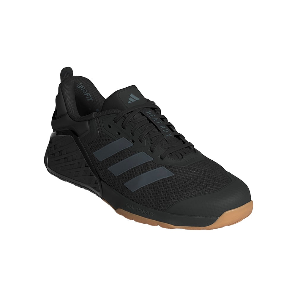 Adidas Dropset 3 Trainer image number null