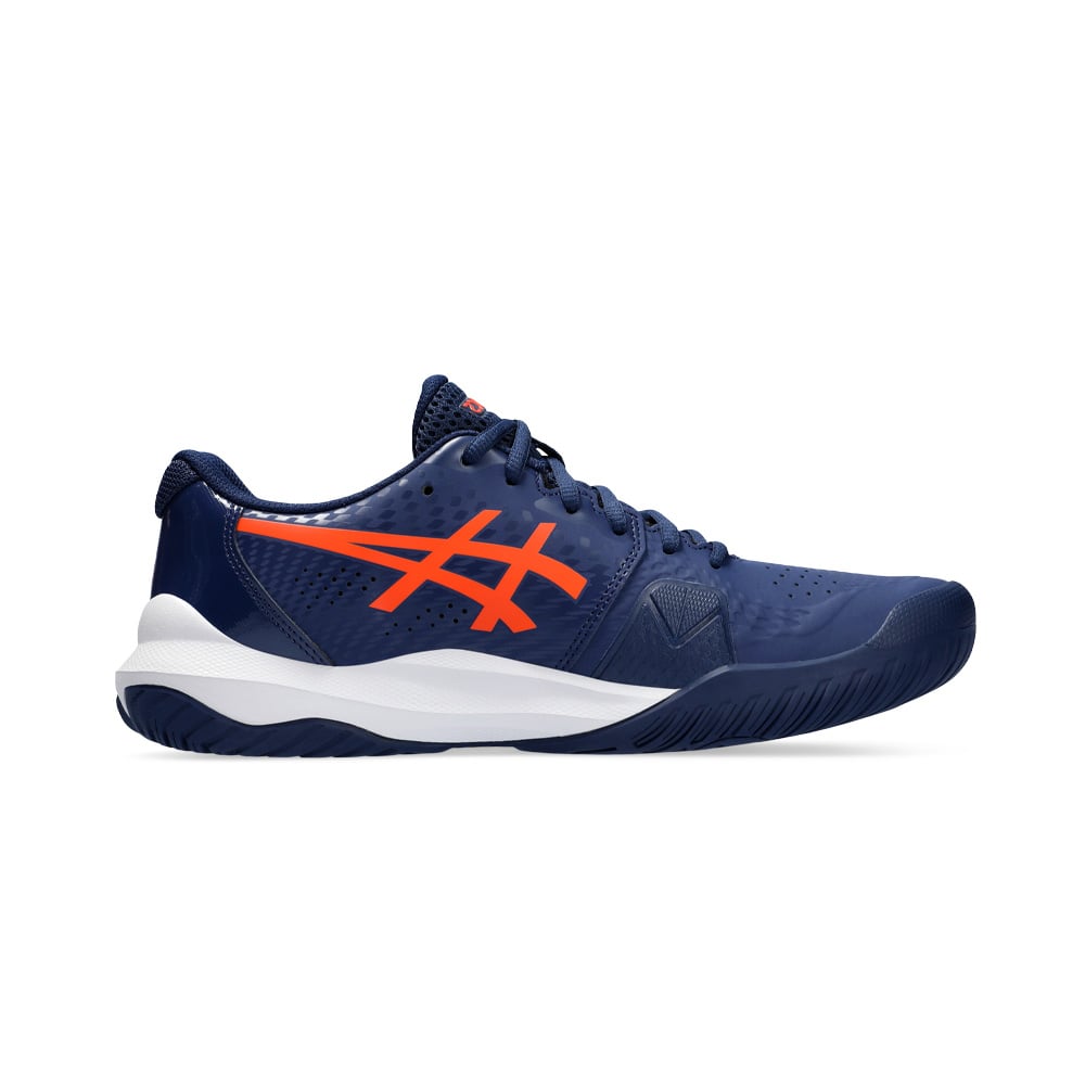 Asics Gel Challenger 14 image number null