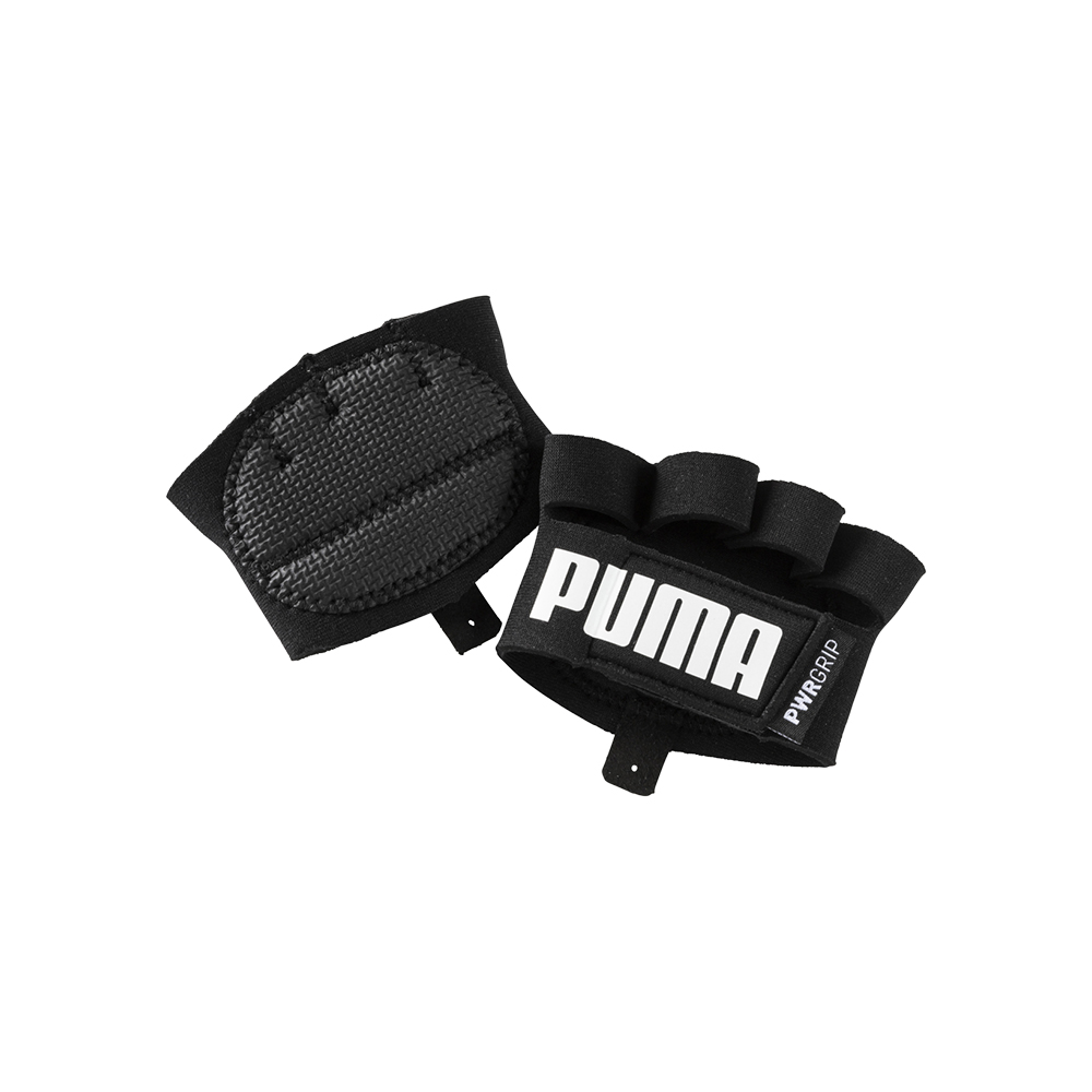 Puma Tr Ess Grip Gloves image number null