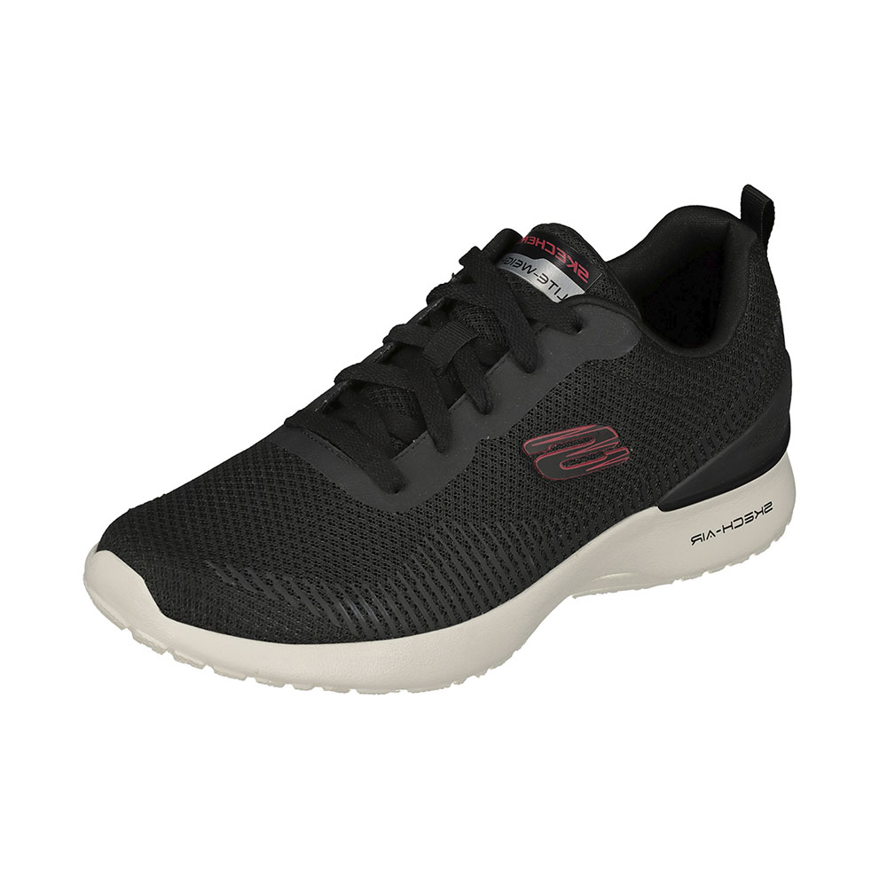 Skechers Air Dynamight image number null