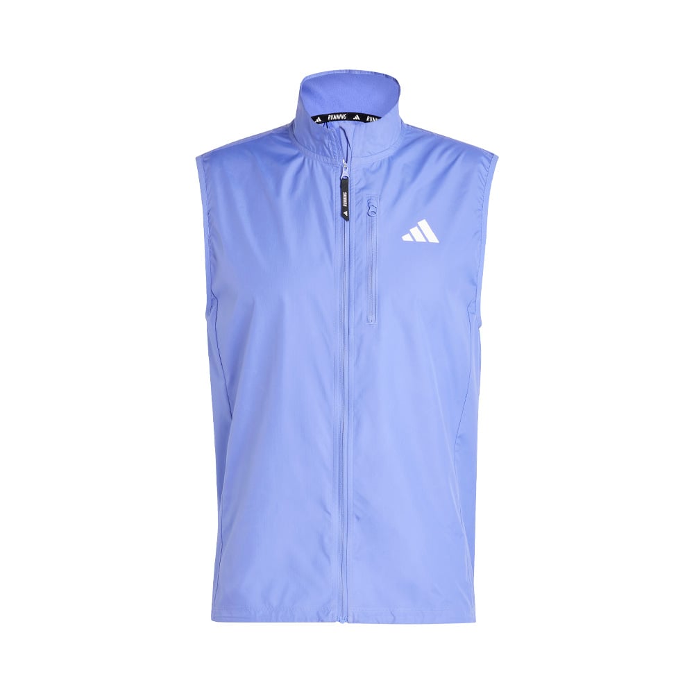 Adidas Otr B Vest image number null