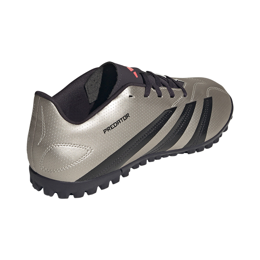 Adidas Predator Club Tf image number null