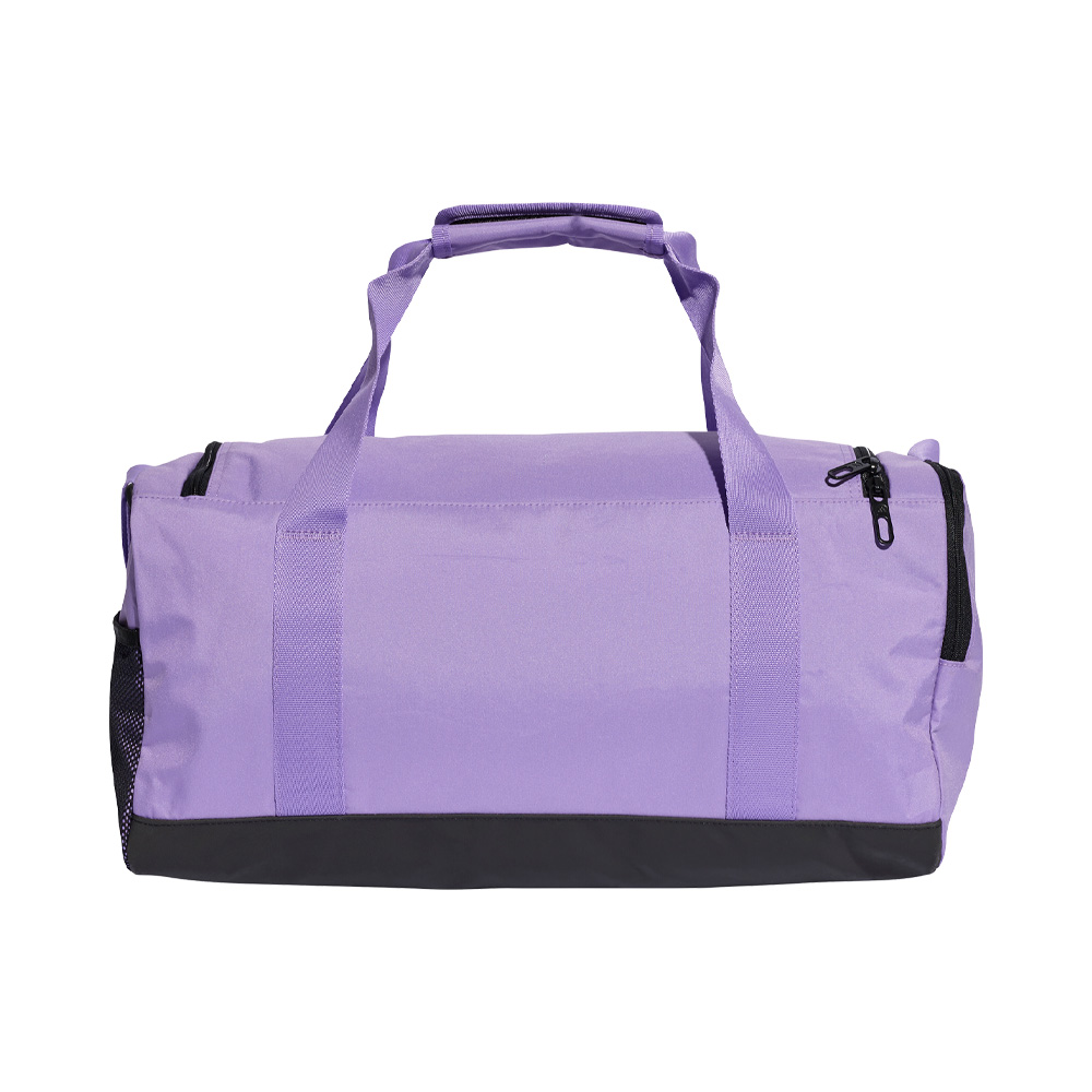 Adidas Linear Duffel S image number null