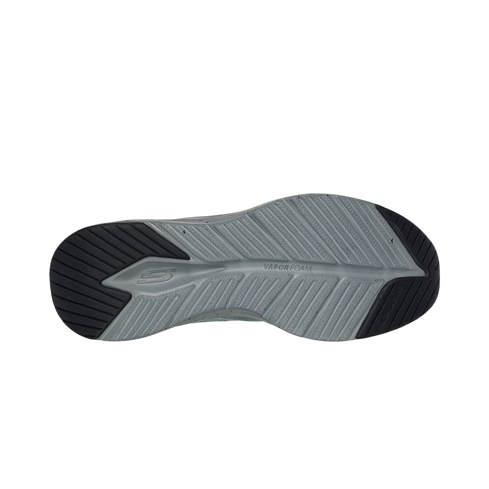 Skechers Vapor Foam image number null