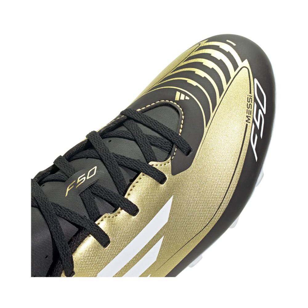 Adidas F50 Club Fxg Messi image number null