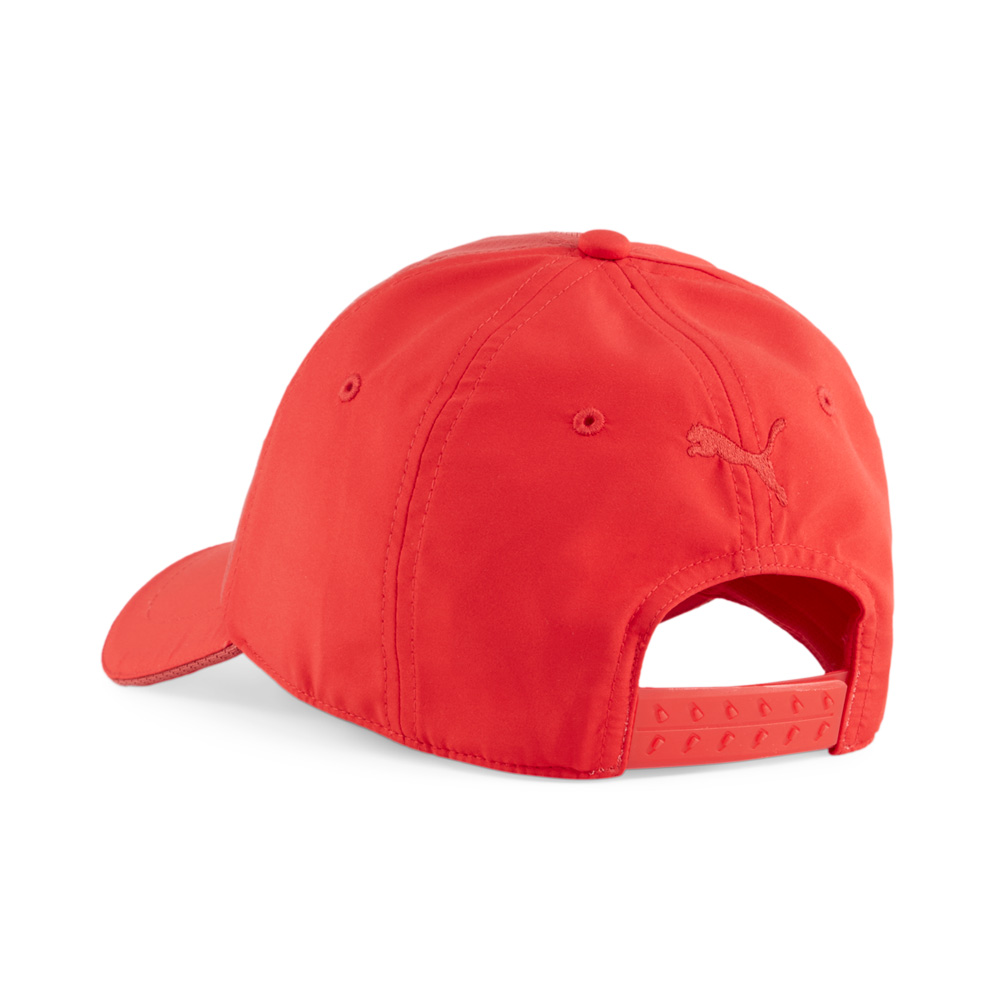 Puma Ferrari Race Bb Cap image number null