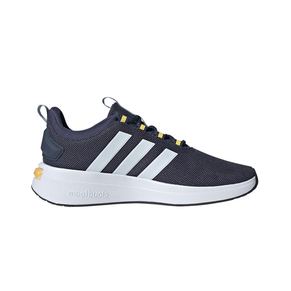 Adidas Tenis Racer Tr23 image number null