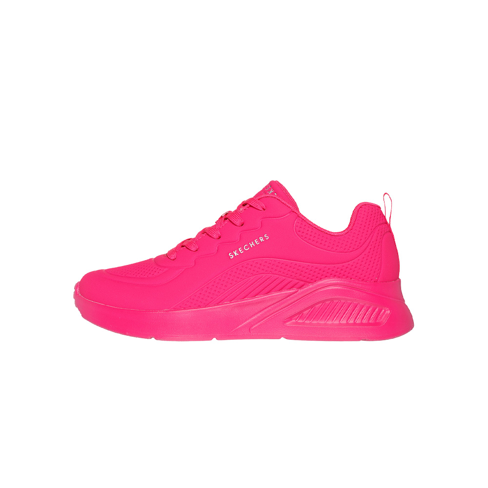 Skechers Uno Lite image number null