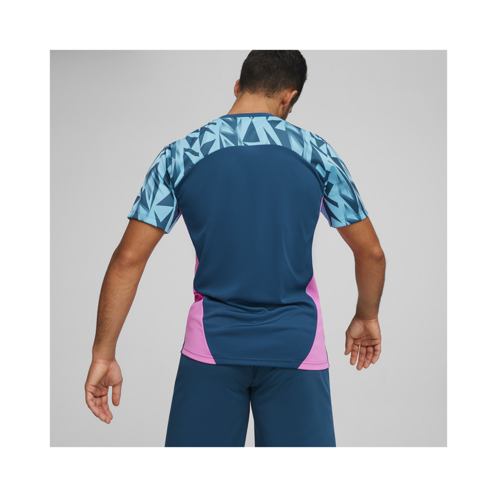 Puma Individualfinal Jersey image number null