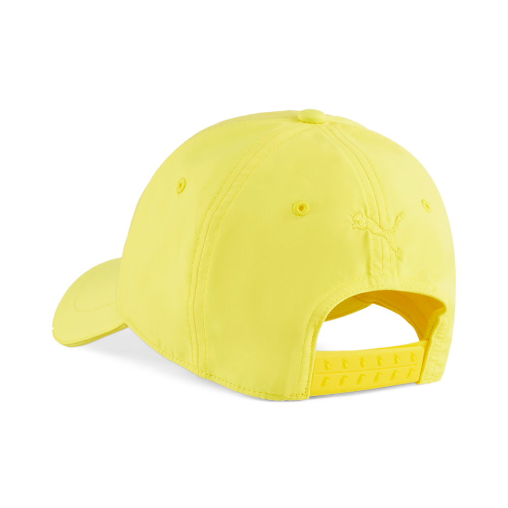 Puma Ferrari Race Bb Cap image number null