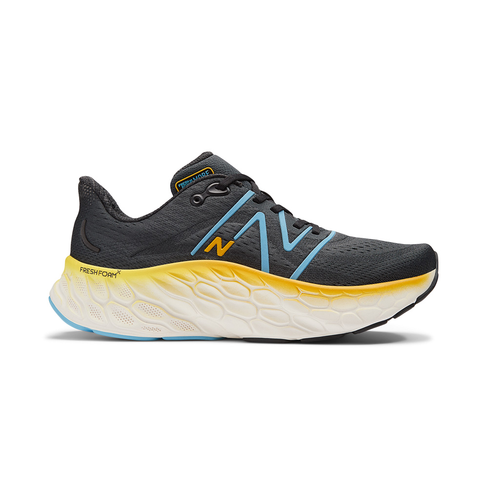 New Balance More image number null