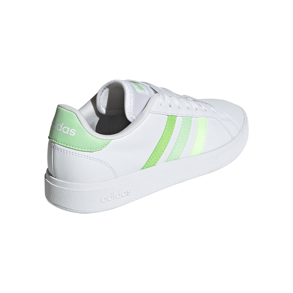 Adidas Grand Court Base 2 0 image number null