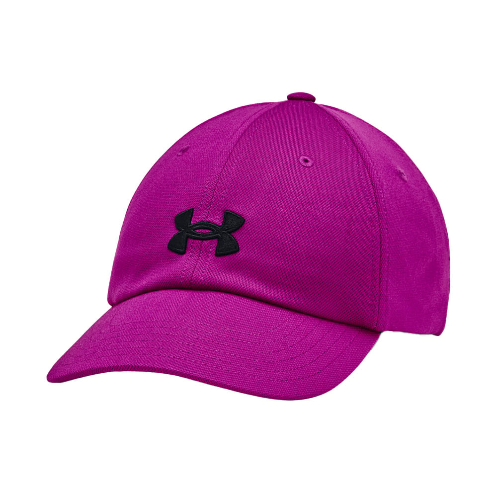 Under Armour Womens Blitzing Adj image number null