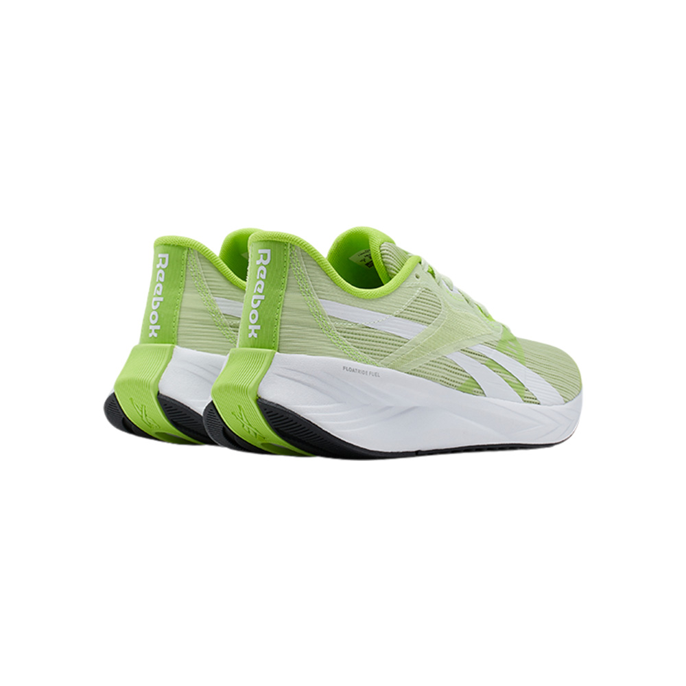 Reebok Energen Tech Plus image number null