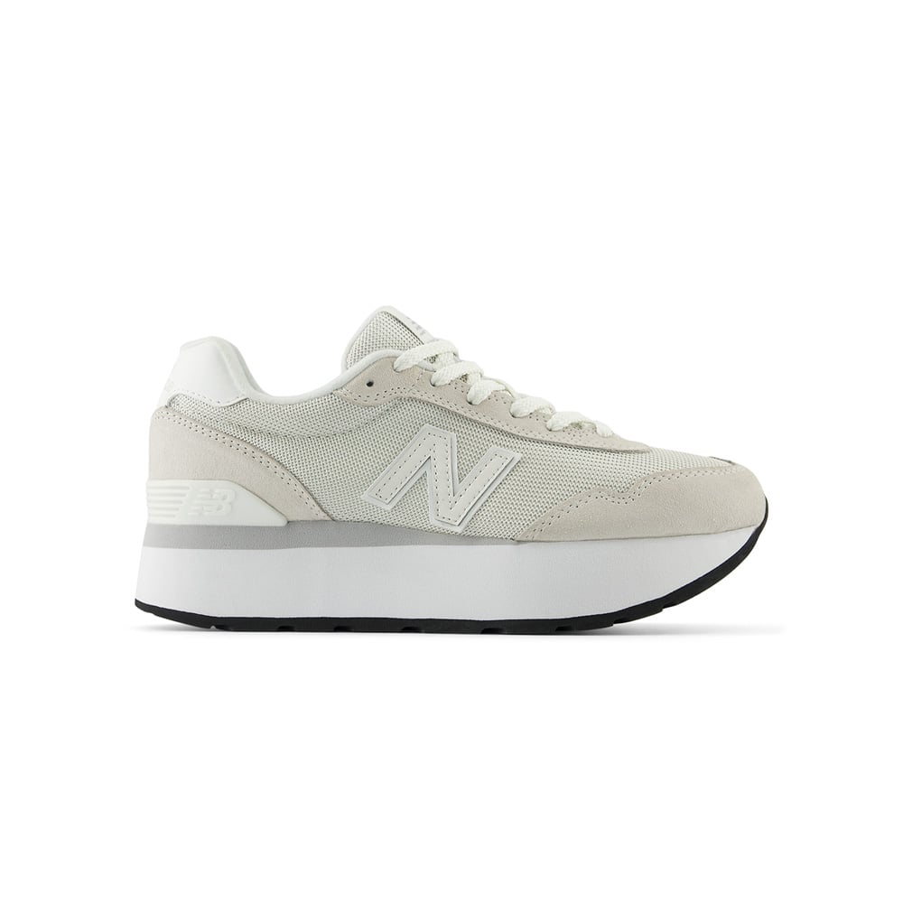 New Balance 515H image number null