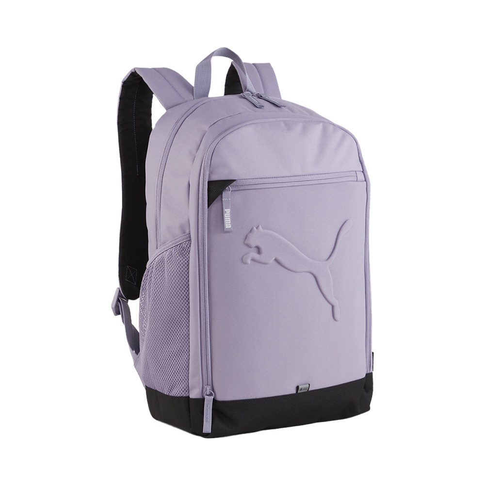 Puma Buzz Backpack image number null