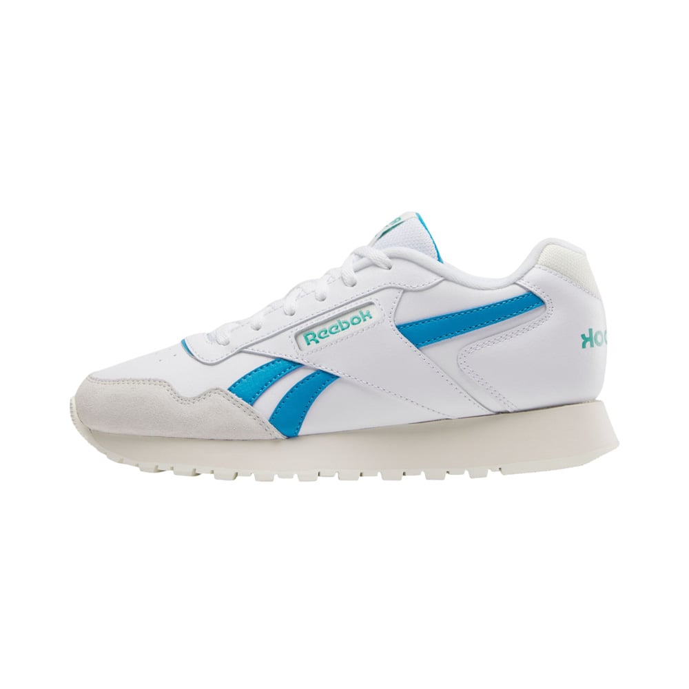 Reebok Glide image number null