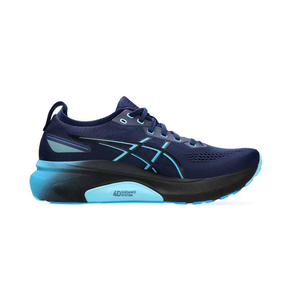 Asics Kayano 31 image number null