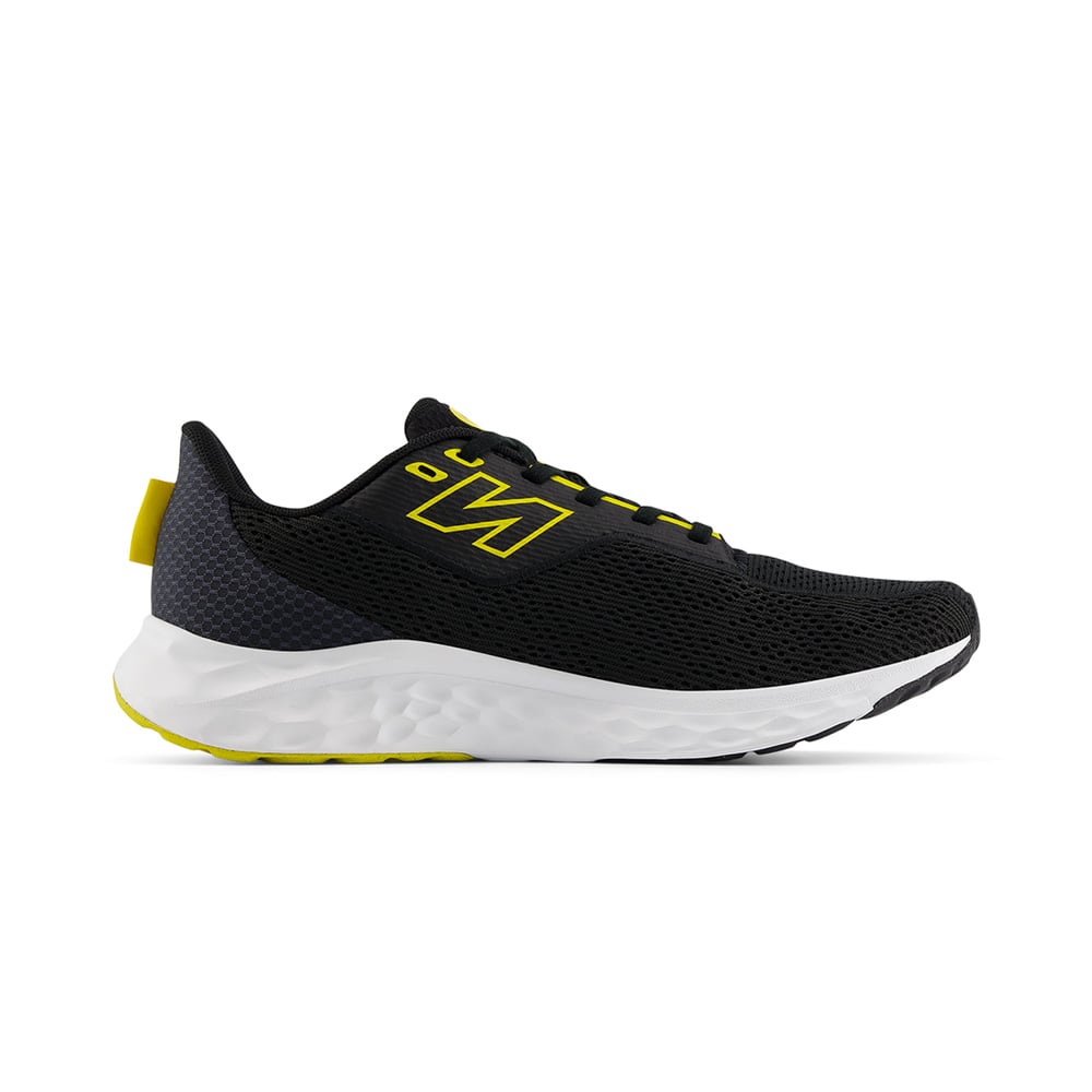 New Balance Arishi image number null