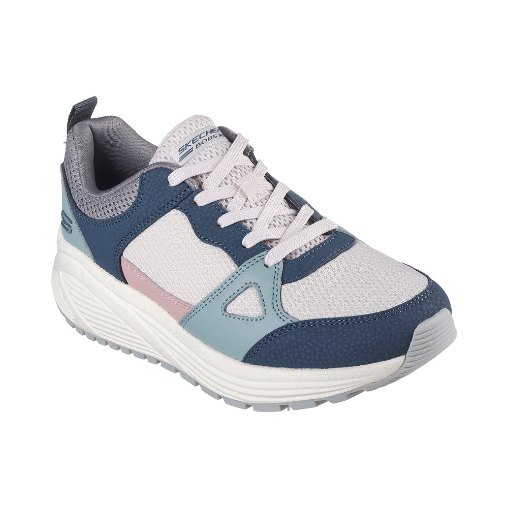 Skechers Bobs Sparrow 2.0 image number null