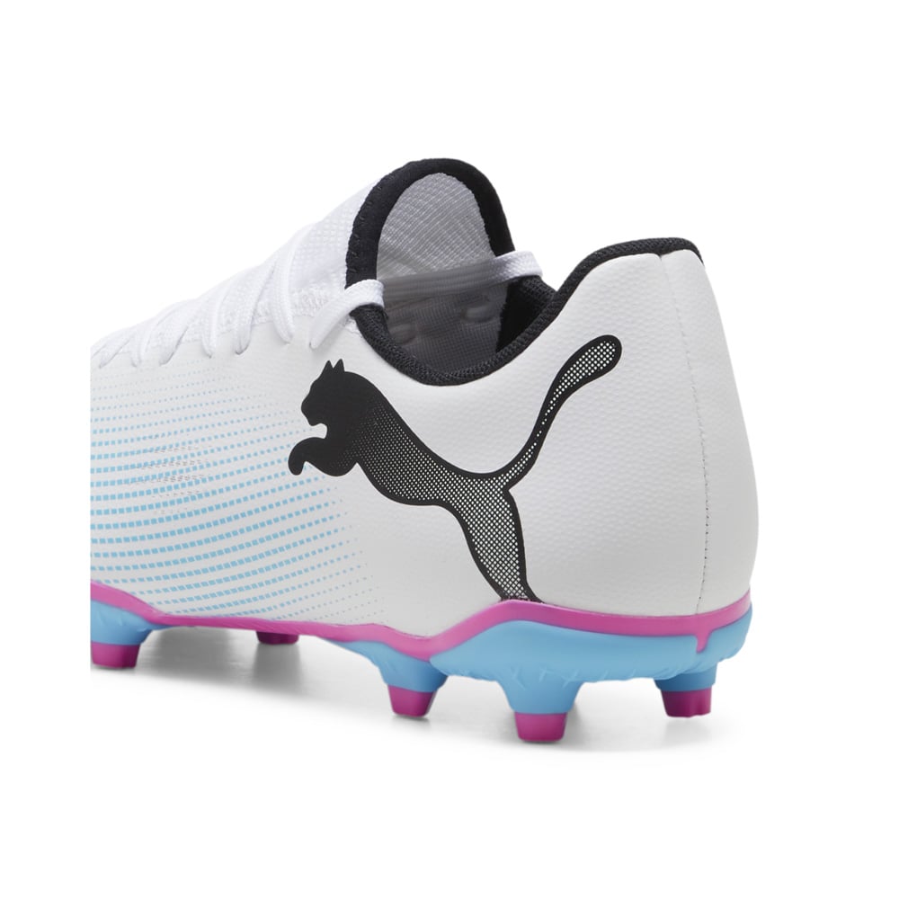 Puma Future 7 Play Fg Ag image number null