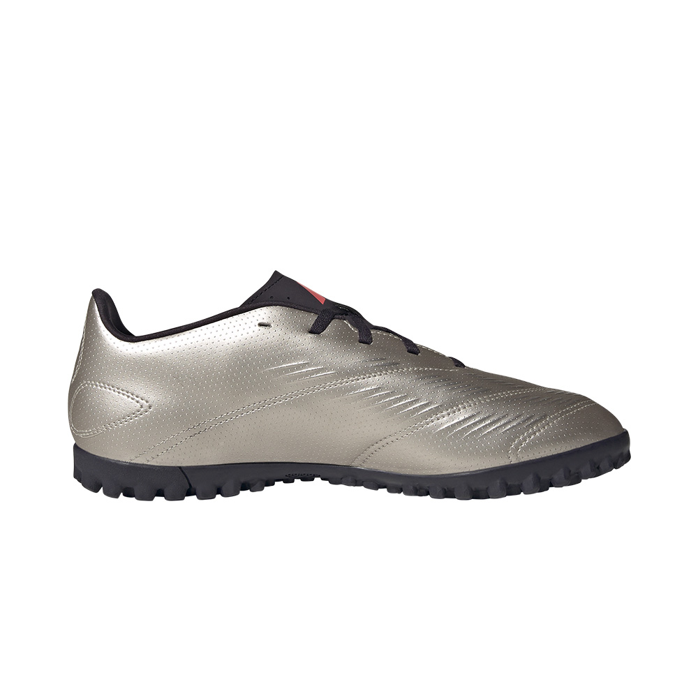 Adidas Predator Club Tf image number null