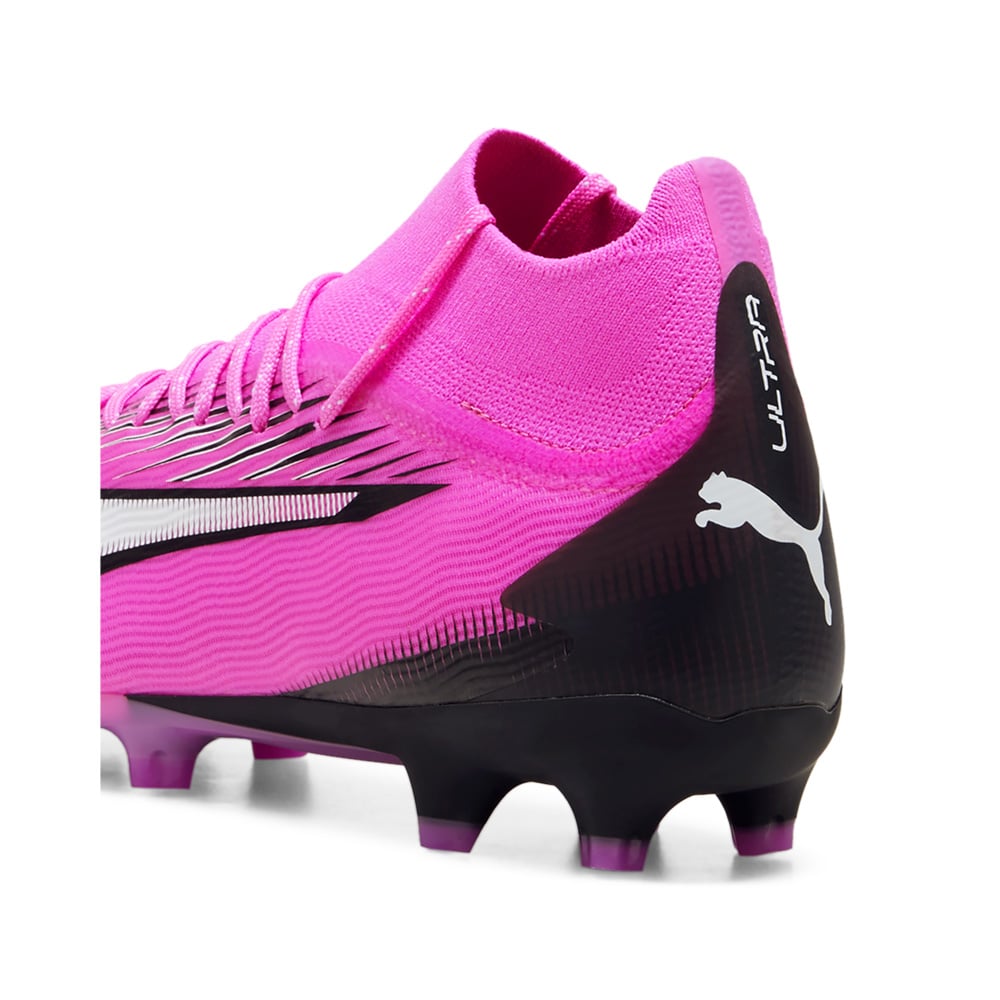 Puma Ultra Pro Fg Ag image number null