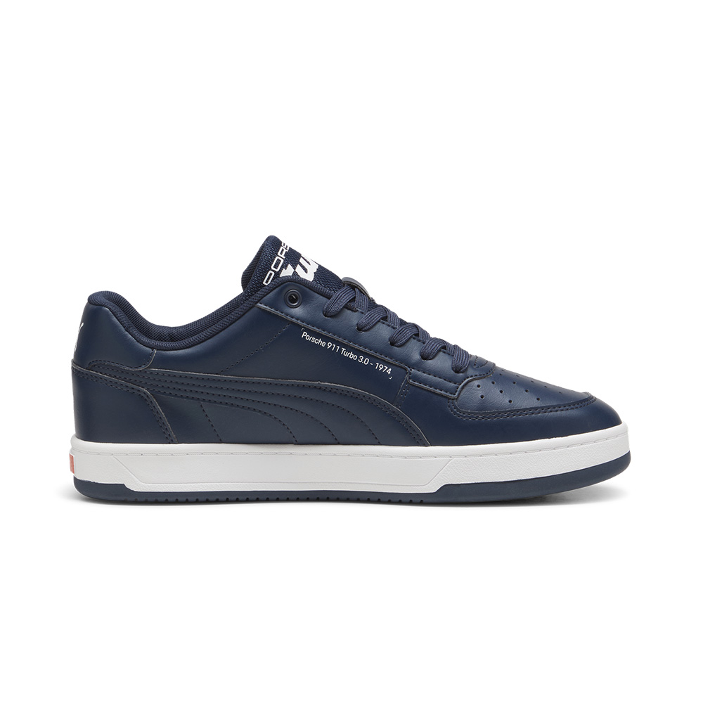 Puma Pl Caven 2 0 Turbo image number null