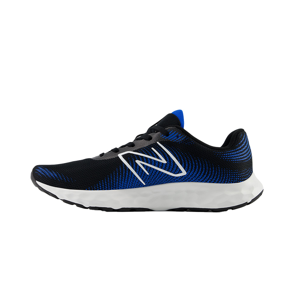 New Balance 420 image number null