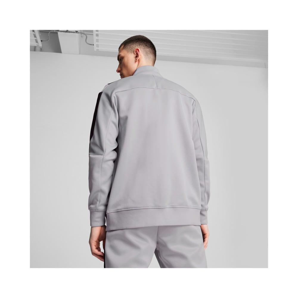 Puma Mapf1 Mt7 Track Jacket image number null