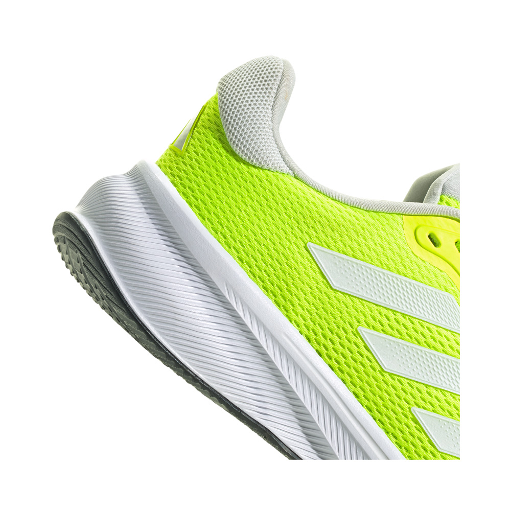 Adidas Response image number null