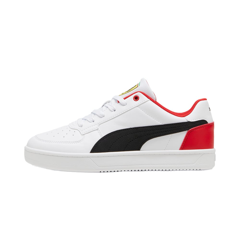 Puma Ferrari Caven 2 0 image number null