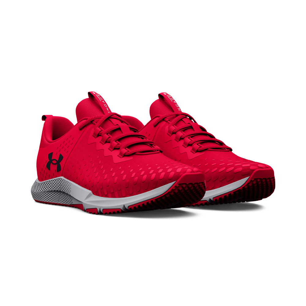 Under Armour Ua Charged Engage 2 image number null