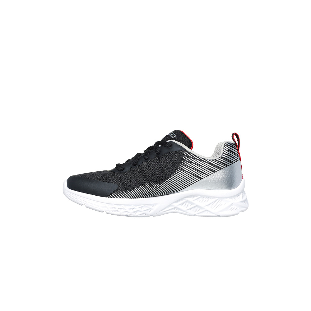 Skechers Microspec Ii Boys image number null