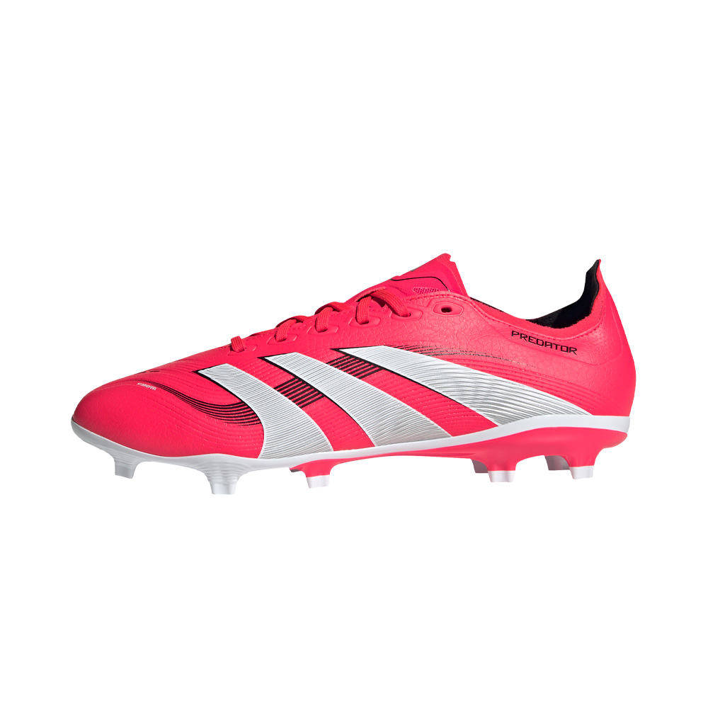 Adidas Calzado De Futbol Predator League Firm Multi Terreno image number null