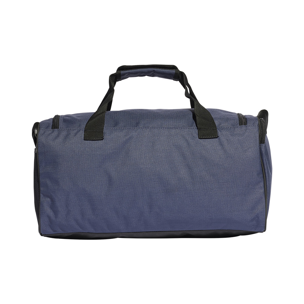 Adidas Linear Duffel M image number null