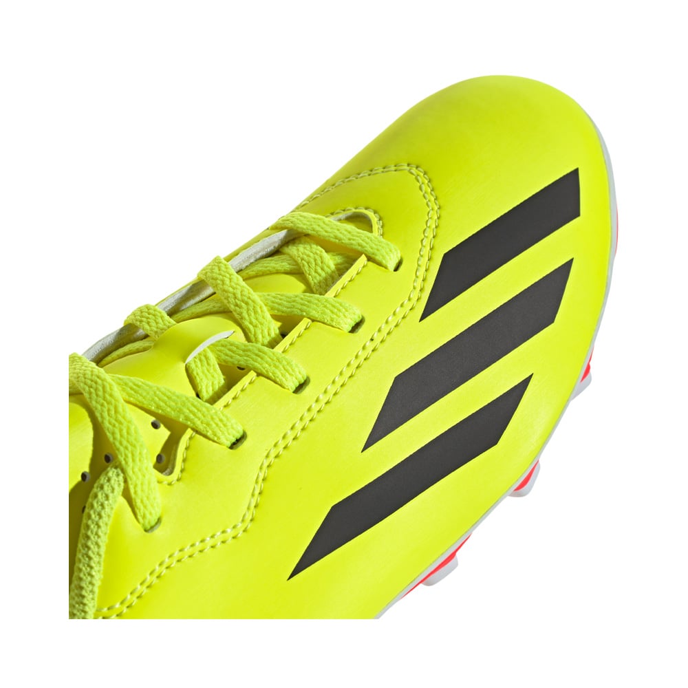 Adidas Calzado De Futbol X Crazyfast Club Multiterreno image number null