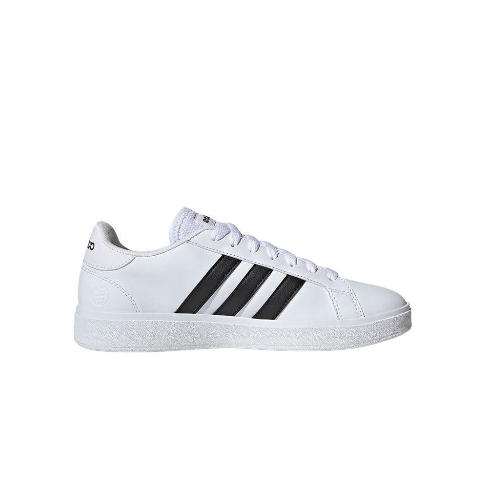 Adidas Tenis Grand Court Td Lifestyle Court Casual image number null