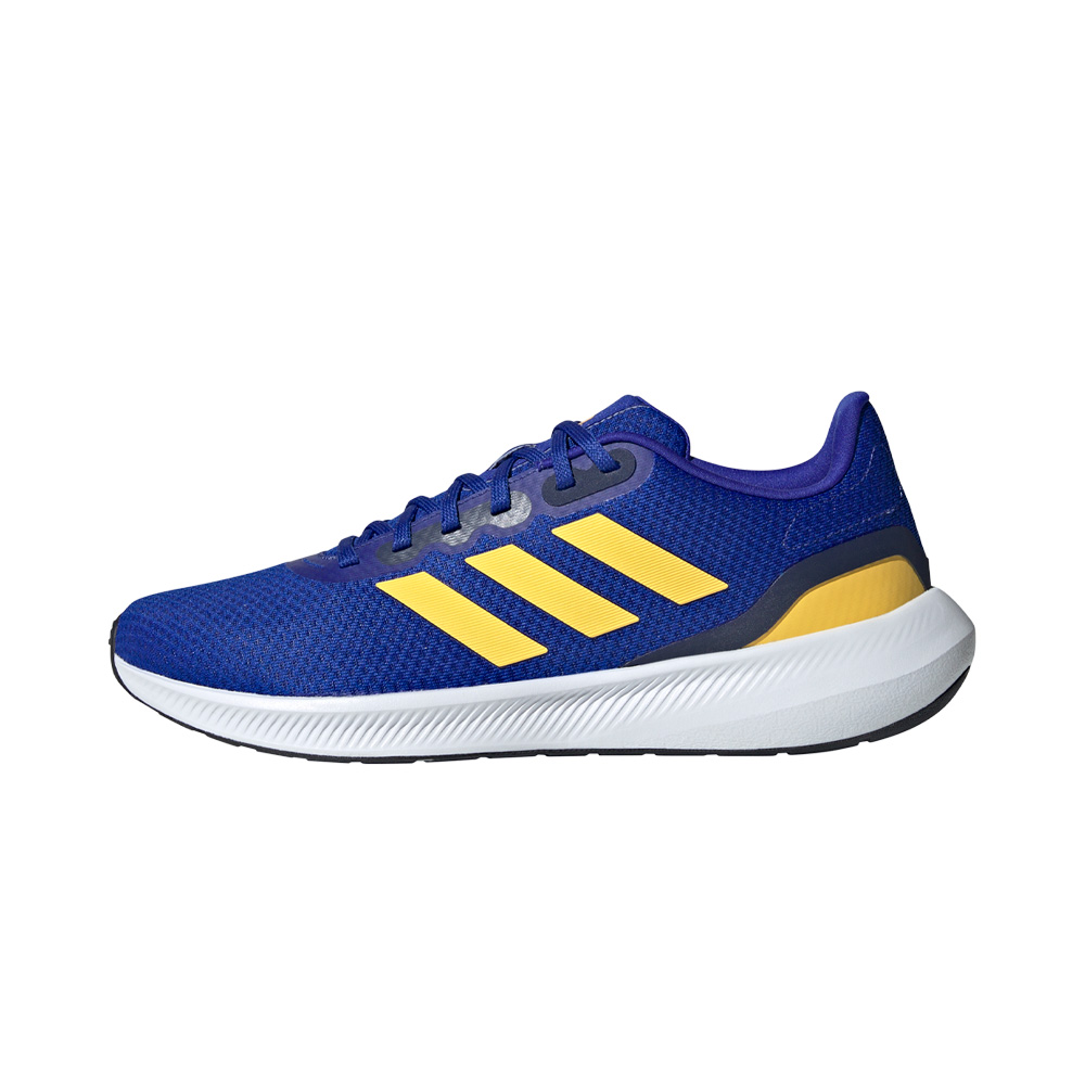 Adidas Tenis Runfalcon 2 0 image number null