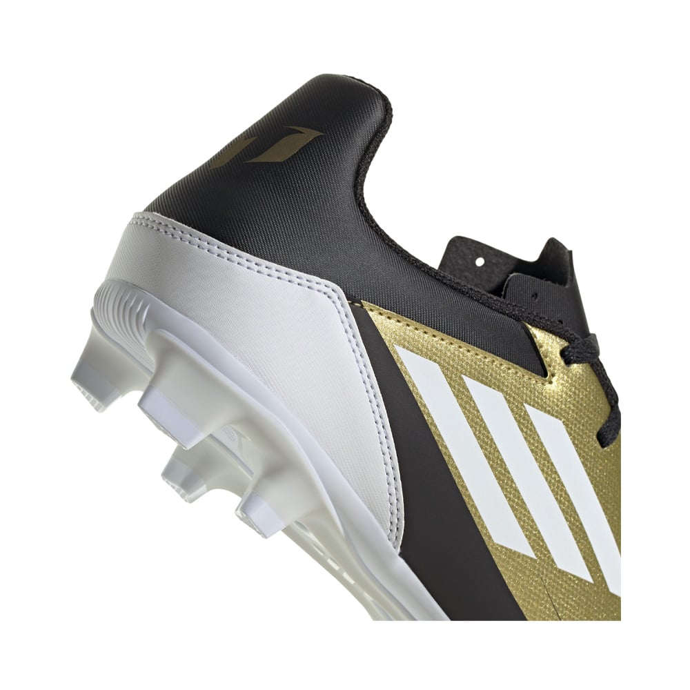 Adidas F50 Club Fxg Messi image number null