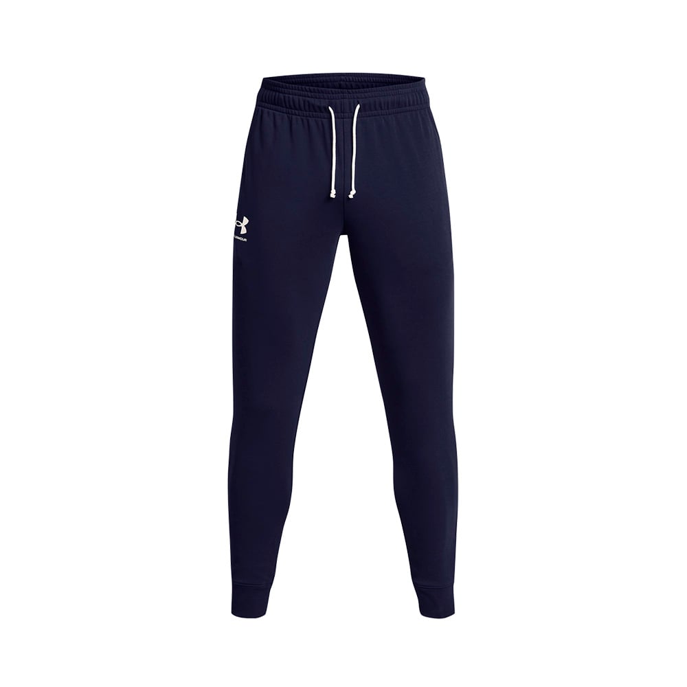 Under Armour Ua Rival Terry Jogger image number null