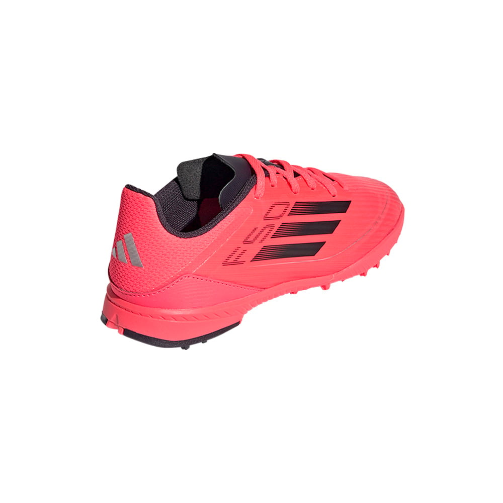 Adidas F50 League Tf J image number null