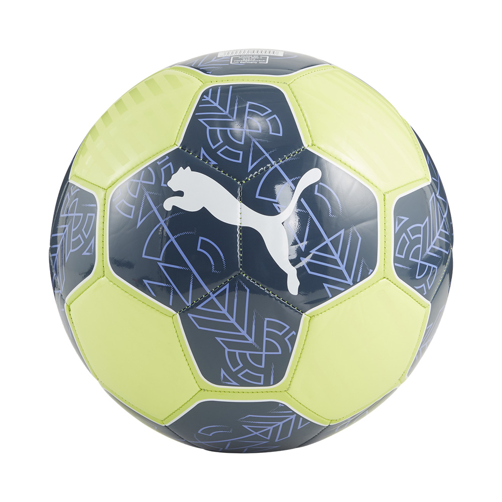 Puma Prestige Ball image number null