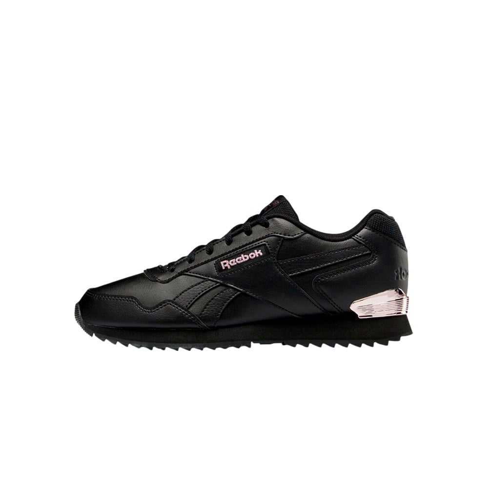 Reebok Glide Ripple Clip image number null