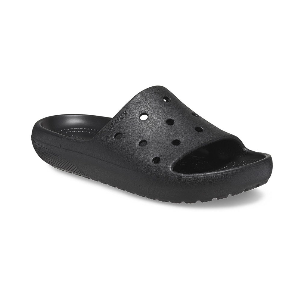 Crocs Classic Slide V2 image number null