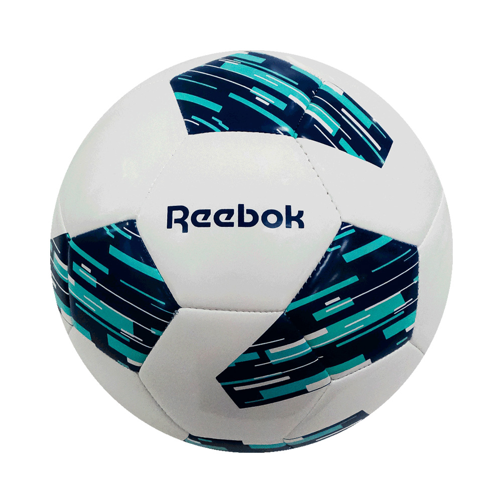 Reebok Ball009 Balon image number null