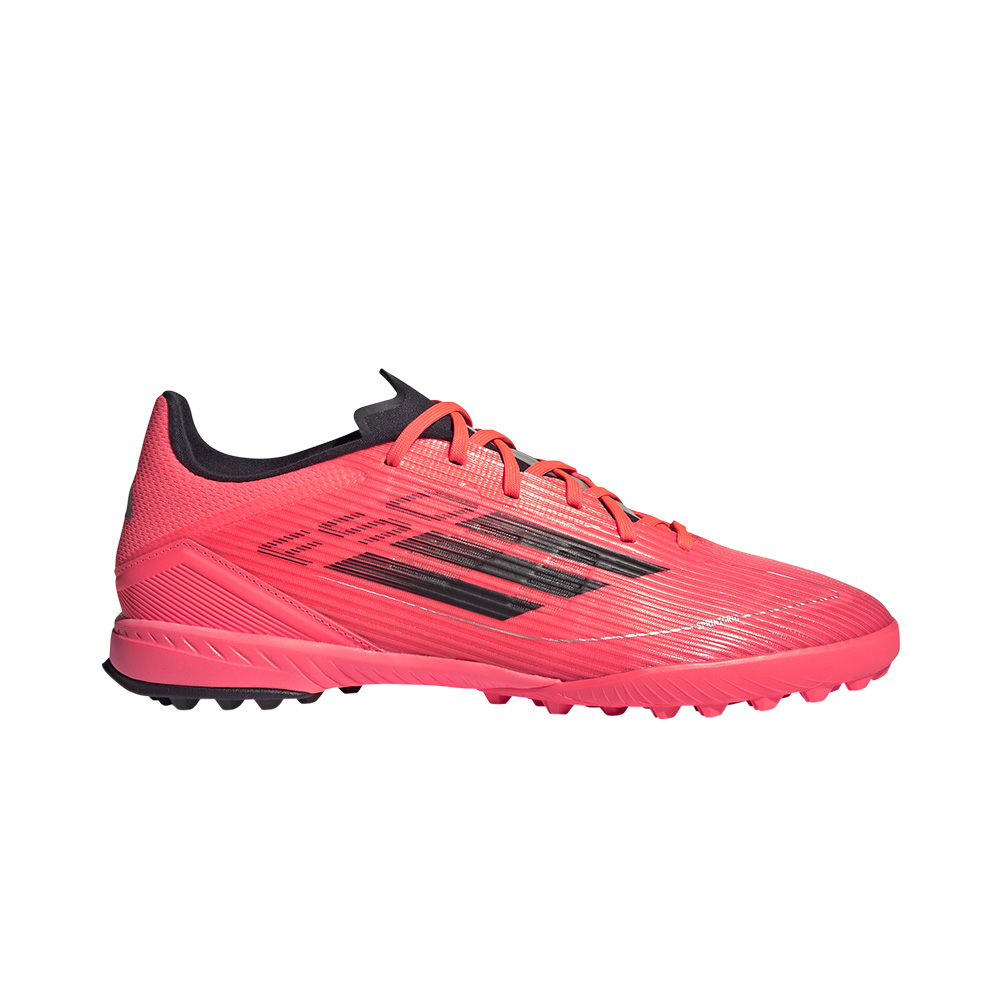 Adidas F50 League Tf image number null