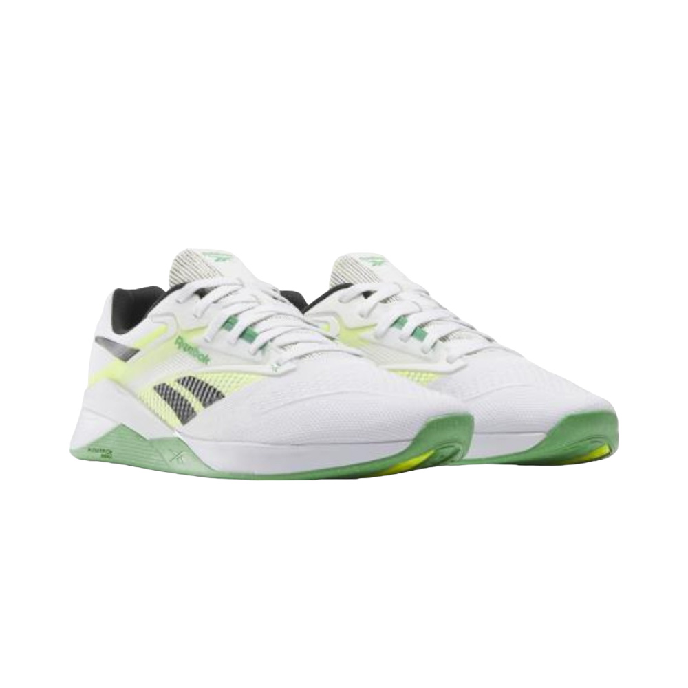 Reebok Nano X4 image number null