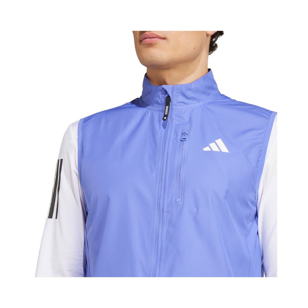 Adidas Otr B Vest image number null