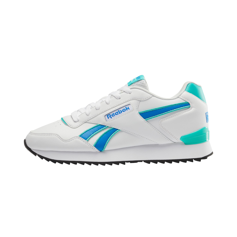 Reebok Glide Ripple Clip image number null